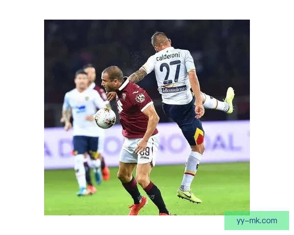 2025年10月德甲焦点大战拜仁与勒沃库森1比1战平凯恩射门中柱两队势均力敌 2025年10月德甲焦点大战拜仁与勒沃库森1比1战平凯恩射门中柱两队势均力敌