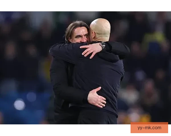 丹尼尔法尔克执教利兹联短暂征程未能实现目标遗憾收场