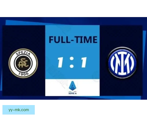 从数据到战术解析恰尔汗奥卢西甲赛场状态评估全面趋势与价值判断