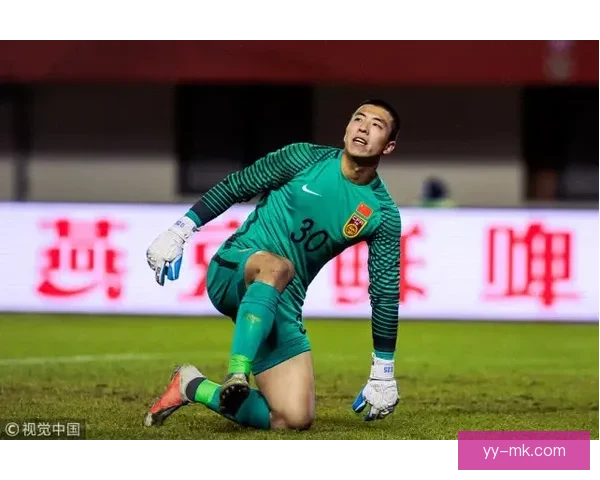 切尔西官方宣布莫雷拉重返一队开始合练备战新赛季