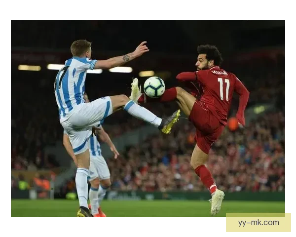 以米约德甲客场推射破门建功引爆全场助球队关键胜利书写留洋篇章