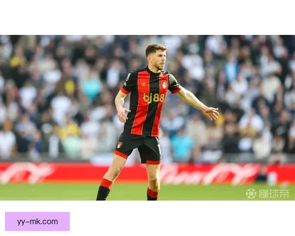 克里斯蒂中场转型后腰表现出色重燃职业生涯新活力