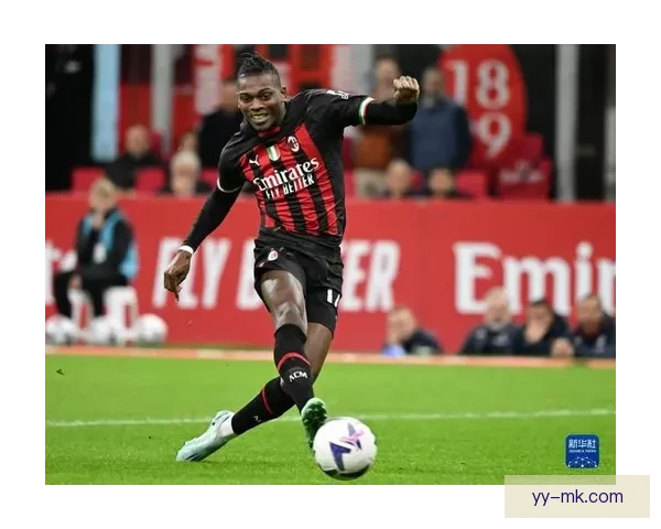 佛罗伦萨主席威胁退出意甲要求提高电视转播收益分成