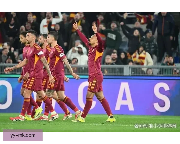 博洛尼亚历史性首次晋级欧冠舞台 打破意大利足球格局新篇章