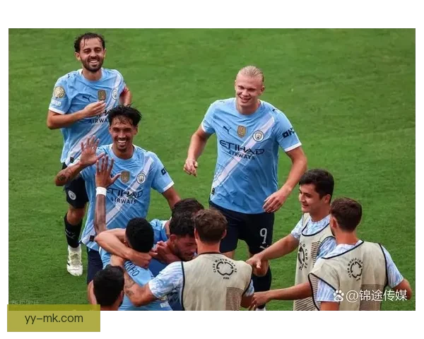 利雅得新月豪取各项赛事三十四连胜创造世界新纪录