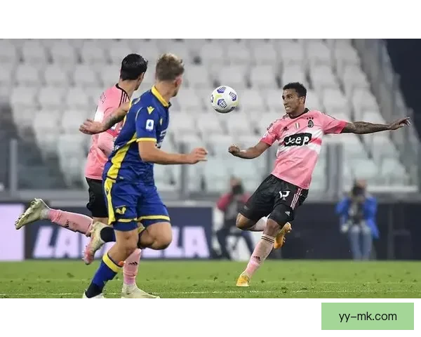 哥斯达黎加三比一逆转洪都拉斯挺进美洲杯国家联赛附加赛上演翻盘