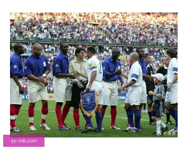 国际足联携六大洲足联联合加强世界杯兴奋剂检测力度