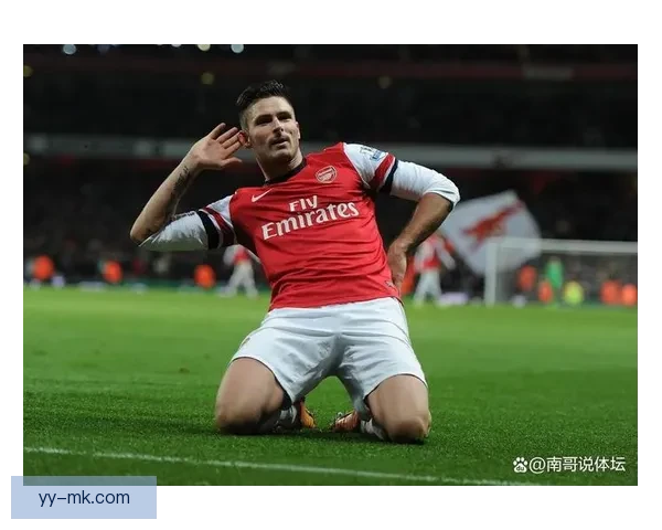 吉鲁绝杀领洛杉矶FC问鼎美国公开杯老将锋芒再震全场书写新史篇