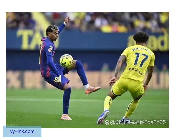 奥亚萨瓦尔西甲主场点球首开纪录为球队赢得宝贵领先