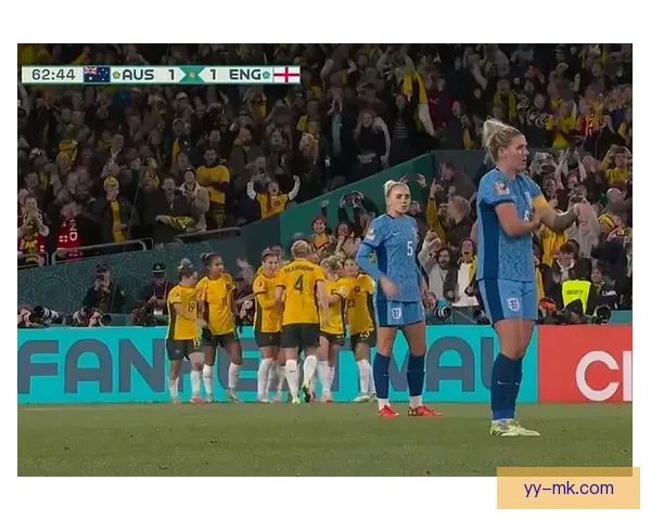 巴特列女足西甲主场一脚世界波远射破门点燃全场助球队强势取胜时