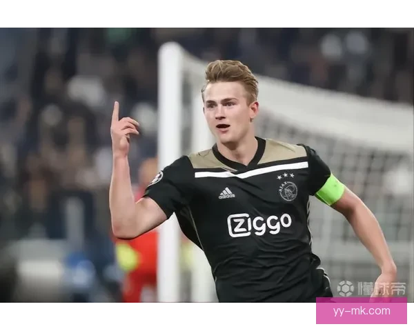 布莱恩·萨拉戈萨因科曼受伤提前半年加盟拜仁慕尼黑引发关注