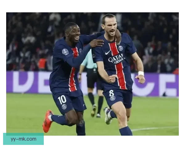 巴黎圣日耳曼失去姆巴佩后商业收入急剧下滑面临严峻挑战