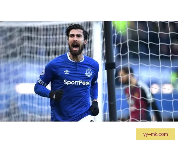 戈麦斯宣布将在德国队欧洲杯后正式退出国家队 结束国际赛场征程