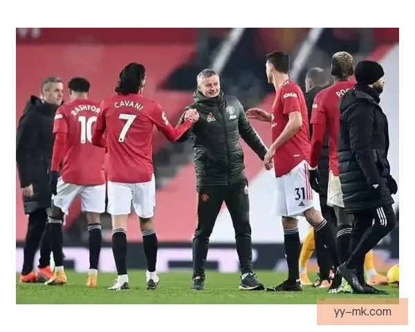 曼联4250万欧元签下齐尔克泽加强锋线实力