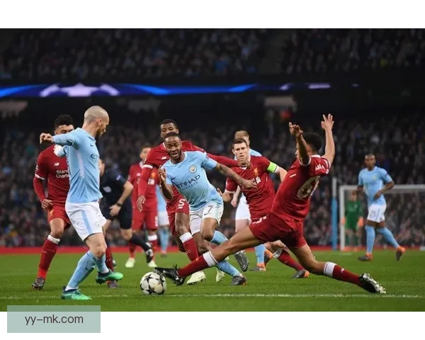 曼城助教因家庭原因离职引发连锁反应球队紧急物色顶级战术分析师