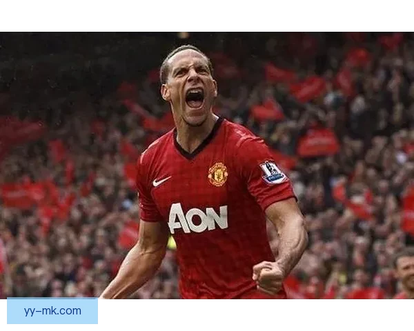 曼联携手费迪南德共推全球公益项目助力社会发展