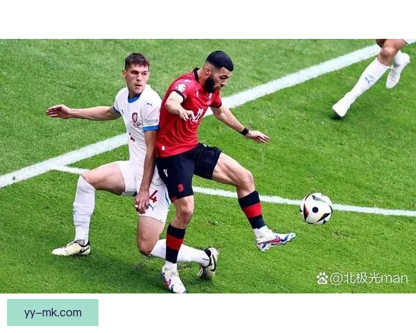 格鲁吉亚奇迹挺进欧洲杯十六强书写小国足球逆袭震撼新篇章世界足坛