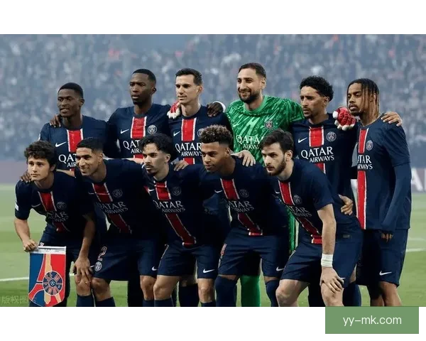 欧冠18决赛次回合激战升级 欧洲足球巅峰对决再掀高潮