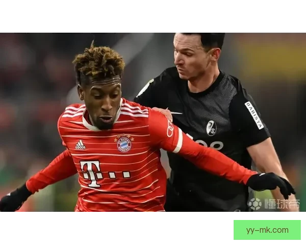 科曼亚冠赛场表现是否符合外界预期的全面审视与反思与未来展望