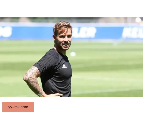 皇马密切追踪意甲顶级左后卫转会动向或成夏窗补强关键拼图与未来布局