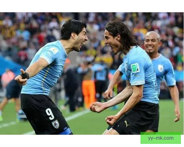 聚焦努涅斯对阵马竞亚冠赛场竞技状态全面评估解析表现走势与关键价值