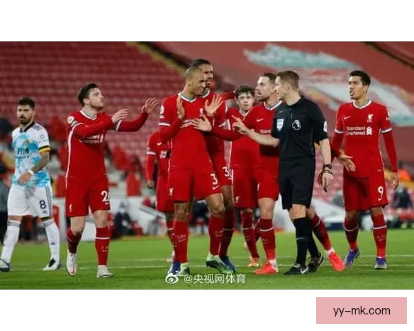 维尔茨2025年夏窗以天价加盟利物浦开启新篇章