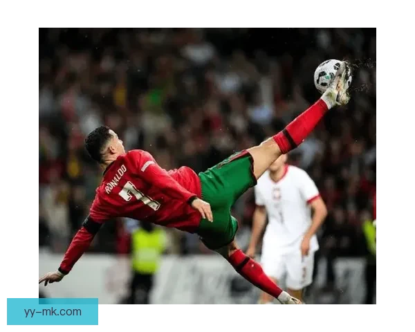 莱奥打破葡萄牙队进球荒 突破困境助球队走出低谷