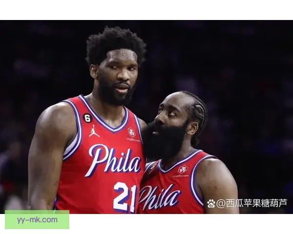 萨纳布里亚精彩倒钩绝杀助球队逆转取胜瞬间回顾