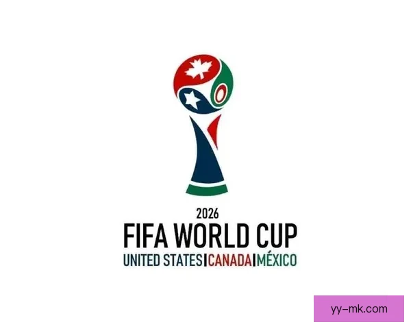 2026世界杯推出智能心理康复分析包助力参赛队全面提升心理状态