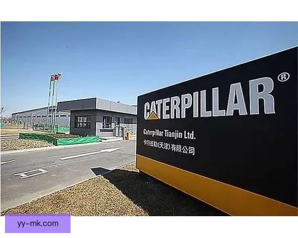曼联携手全球科技巨头推动数字化转型开启全新合作篇章 曼联携手全球科技巨头推动数字化转型开启全新合作篇章