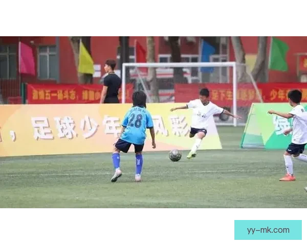 沙特足协宣布巨资建设国家级足球青训学院全面推进青少年培养体系