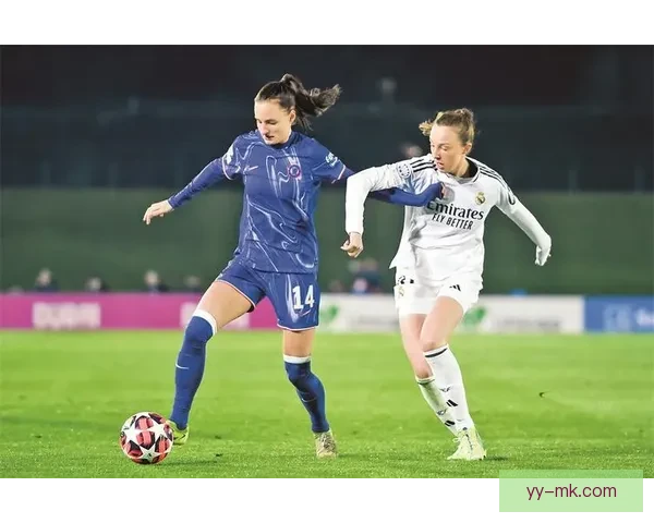 2026年女足欧冠决赛即将在德国沃尔夫斯堡精彩上演