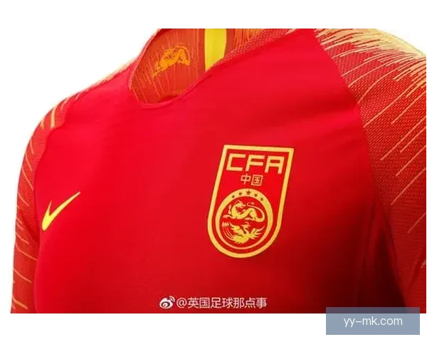 巴塞罗那与耐克达成十年续约协议 总价值高达十亿欧元