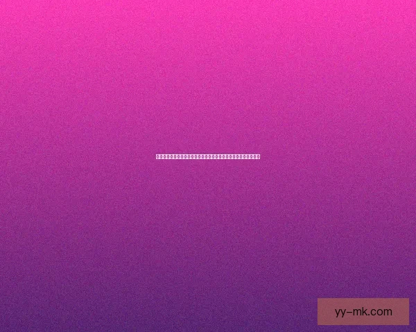 从格列兹曼对阵阿森纳看美洲杯状态低迷深层原因解析战术心理层面 从格列兹曼对阵阿森纳看美洲杯状态低迷深层原因解析战术心理层面