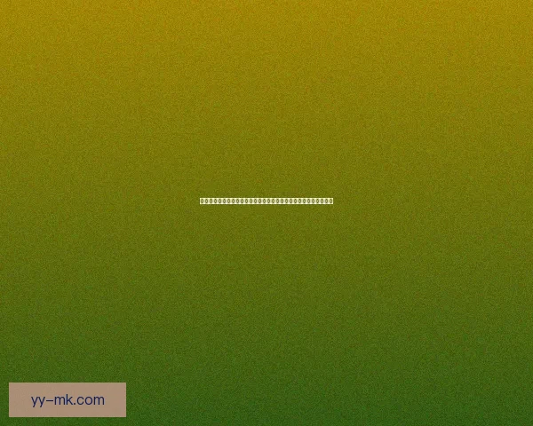 佩德里对阵葡萄牙美洲杯低迷表现成因与战术心理多维解析全景评估 佩德里对阵葡萄牙美洲杯低迷表现成因与战术心理多维解析全景评估