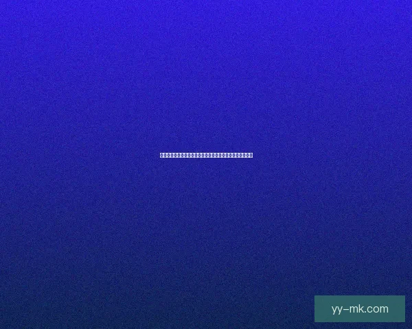 卡马文加国家队训练中膝盖副韧带轻度扭伤引发皇马中场担忧 卡马文加国家队训练中膝盖副韧带轻度扭伤引发皇马中场担忧
