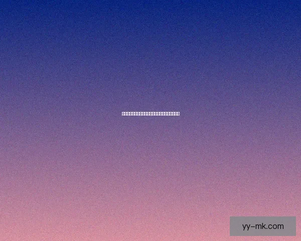 哈兰德世俱杯对阵阿森纳高光时刻盘点精彩瞬间回顾 哈兰德世俱杯对阵阿森纳高光时刻盘点精彩瞬间回顾