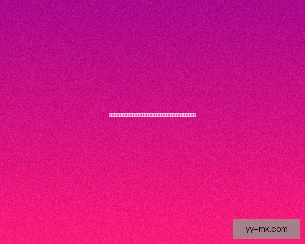 萨拉赫对阵比利时世俱杯比赛中的关键作用深度解析战术影响与胜负走向评估