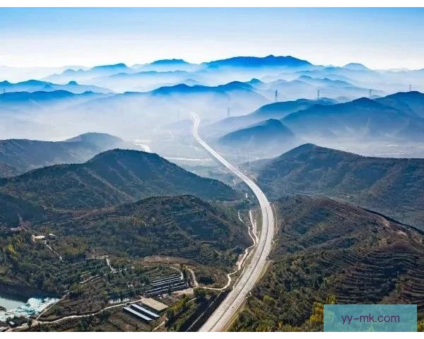 高诗岩与山东高速的2026-27赛季 击地传球或成后场组织重点